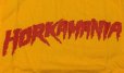 Photo1: HORKAMANIA - Ladies' shirt (1)