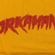 Photo1: HORKAMANIA - Ladies' shirt (1)