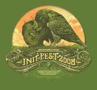 Init Fest 2008