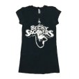 Photo3: BECKY SAGERS SHIRT (3)