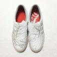 Photo2: adidas : Horkey Superskate Vulc Slp (2)