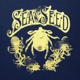Photo5: Sea of Seed #2  (5)
