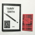 Photo1: Set of Timmy Smith DVD and FOT #22.5 zine (1)
