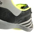 Photo8: adidas : Horkey Superstar Vulc