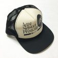 Photo3: RVCA : ANP Trucker Hat (3)