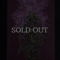 Neurosis : Fall Tour 06 - Purple AP Edition
