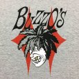 Photo1: BUZZO'S T-SHIRT (1)