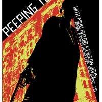 Peeping Tom : Baltimore 2007