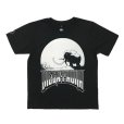 Mammoth t-shirt