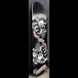 Photo1: Flip Skateboards : 1991 hate kill destroy 2007 (1)