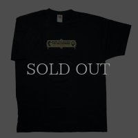 DRE DAY 2005 SHIRT