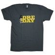 Photo2: DRE DAY SHIRT (2)