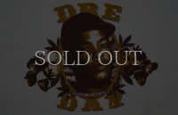 DRE DAY 2005 SHIRT