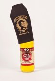 Photo2: DR. DRE 40 OZ KOOZIE: GOLD EDITION (2)