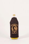 Photo3: DR. DRE 40 OZ KOOZIE: GOLD EDITION (3)