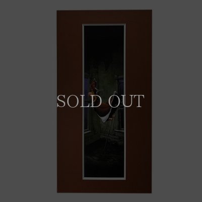 Photo6: COTTONWOOD DUSK