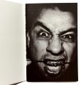 Photo3: DOOMTREE PHOTO BOOK (3)