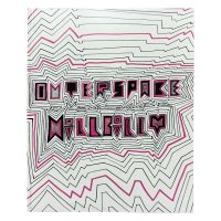 OUTERSPACE HILLBILLY
