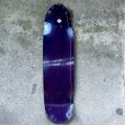 Photo2: Flip Skateboards - Lance Mountain - Crest (Original) (2)
