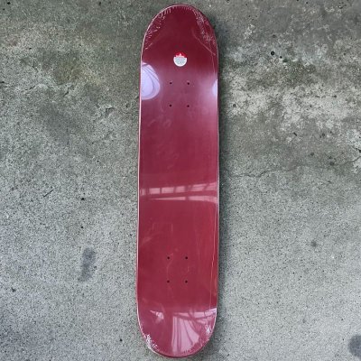 Photo2: Flip Skateboards - Geoff Rowley - No Remorse - Darkside Division (Original)
