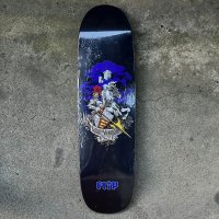 Flip Skateboards - Lance Mountain - Knight (Original)