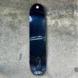 Photo2: Flip Skateboards - Geoff Rowley - Warpig - Darkside Division (Original) (2)