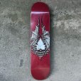 Photo1: Flip Skateboards - Geoff Rowley - No Remorse - Darkside Division (Original) (1)