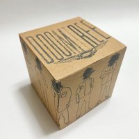 DoomCube (Doomtree Cube)