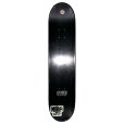 Photo2: Flip Skateboards - Geoff Rowley - Dagger (Original) (2)