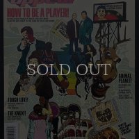 MASS APPEAL ISSUE 51