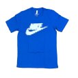 Photo1: Censored Rap Video Shirt (1)