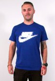 Photo2: Censored Rap Video Shirt (2)