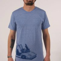 Landland Countach Shirt