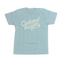 Cashmere Thoughts Shirt