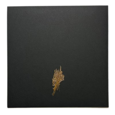 Photo3: The Gilded Age Portfolio Box Set