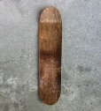 Photo2: Santa Cruz Skateboards - Stacey Lowery (Original) (2)