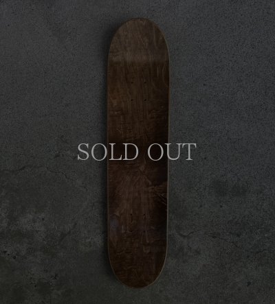 Photo2: Santa Cruz Skateboards - Stacey Lowery (Original)