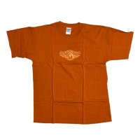 DIESEL FUEL PRINTS SHOW SHIRT