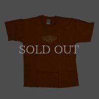DIESEL FUEL PRINTS SHOW SHIRT