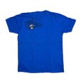 Photo2: GENERICA EAGLE PRIDE SHIRT (2)