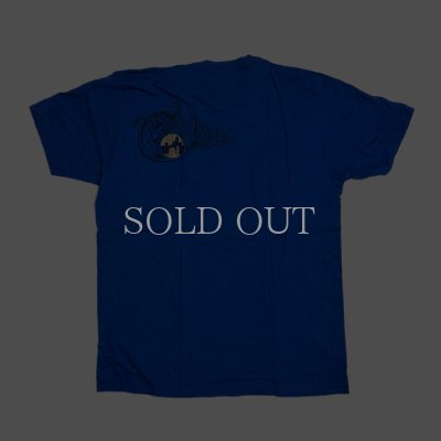 Photo2: GENERICA EAGLE PRIDE SHIRT