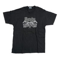 MANGINA SHIRT (ORIGINAL)