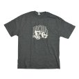 Photo1: NARWHAL SHIRT (ORIGINAL) (1)