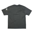 Photo2: NARWHAL SHIRT (ORIGINAL) (2)