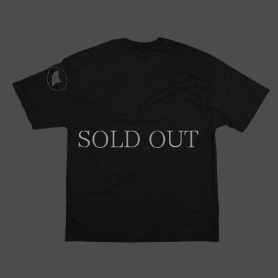 Photo2: NARWHAL SHIRT (ORIGINAL)