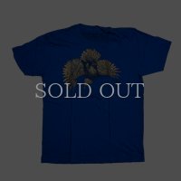 GENERICA EAGLE PRIDE SHIRT