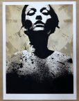 Photo1: Jacob Bannon - Jane Doe (1)