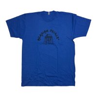 Arabian Prince Shirt