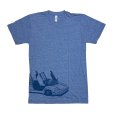 Photo2: Landland Countach Shirt (2)