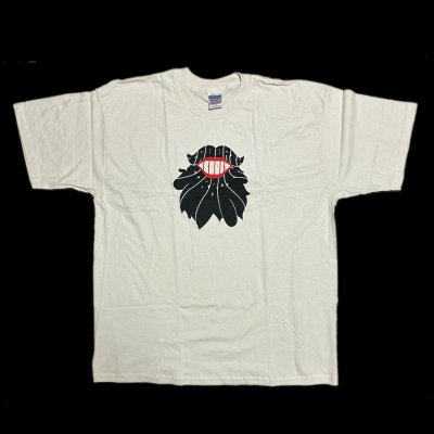 Photo2: Sabbath Bloody Sabbath shirt